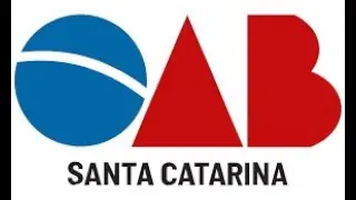 SABATINA DO QUINTO CONSTITUCIONAL