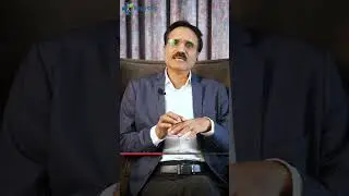 🤷&zwj;♂️Каковы симптомы витилиго? | #шорты #shortsfeed | Цфат дааг ка илаадж | Каякап Глобал