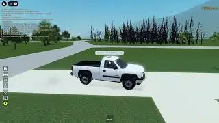 reviewing luxury uber!
