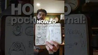 This book has changed my ideas 💡 #journal #idea #habits