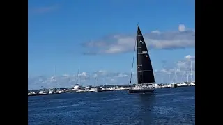 Kurze Reisen #20 Rundreise Skandinavien Teil 9