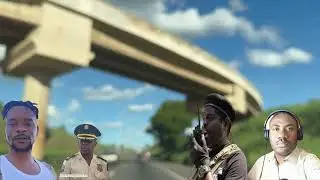 Ti Koze Ak TT En Direct  Vendredi  16 Jeanvier 2026 Gen Yon Bonne Nouvel