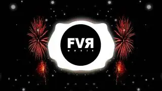 The Arcturians - This Is Life (2020) 🎶 [FVЯ Music][NoCopyrightMusic]🎵