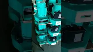 Electric corn crushing machine, grain grinder, maize crusher machine, flour mill