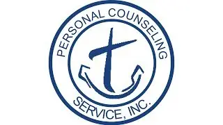 Non-Profit Award&mdash;Friend for Life Cancer Support Network