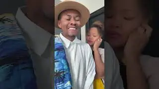 Dadi Love - Jerintsika Roa