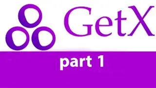 Master Flutter State Management: GetX, Provider, and Bloc Explained  | شرح | فلاتر flutter