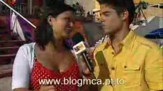 Ricardo - Pedro Carvalho - www.blogmca.pt.to