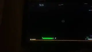 Highgrown retakes that I use