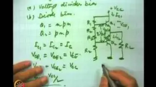 Mod-06 Lec-32 Power Amplifier (contd..)