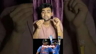 Dinesh Karthik&rsquo;s Iconic Finish 🔥 | India vs Bangladesh | Nidahas Trophy 2018