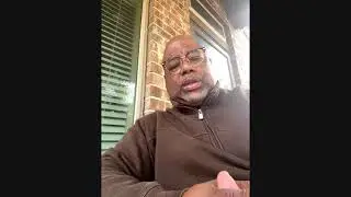 Continued Thanksgiving