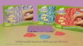 Shape It! by WABAFun