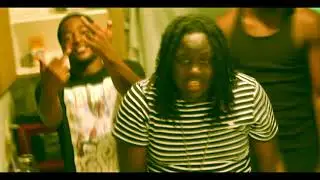 Hersh Jefe - Catchem ( Official Video )