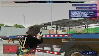 снова murrieta gta5rp