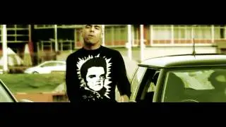Opium Lotus - BidVoorZe (directed by Monstapix)