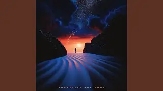 Boundless Horizons