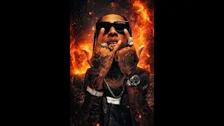 [TYGA TYPE BEAT] &ndash; &ldquo;SENSUAL&rdquo; | R&B Trap | SKRBeatz