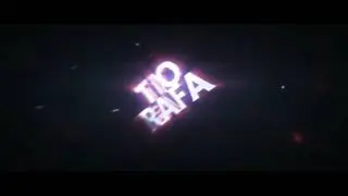 [AVISO] VEJA ESTE VÍDEO!!!