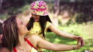 What is Solavei