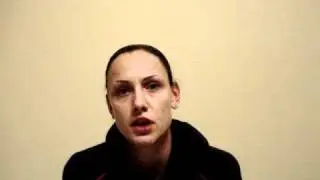 Наталия Гончарова (Natalia Goncharova)