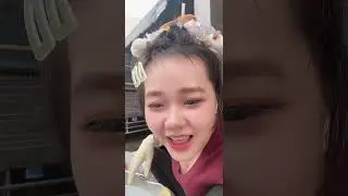 ​@Thủy Sản Work ✅ Em Gái Xinh Mần Cá Đặc Sản #cadacsan #fishcleaning 🇻🇳 Specialty Fish Cleaning Girl​