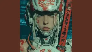 Protocol: AWAKENING