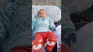 1st January Ka Din Kaise Guzra? 🎊| New Year Special Vlog #trending #viral #shorts #youtubeshorts