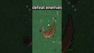FUN GAMESON ROBLOX - Pixel Quest!  #roblox