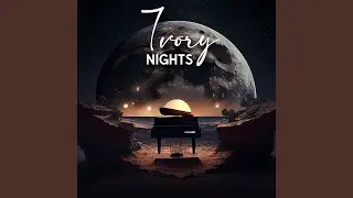 Smooth Jazz Lounge