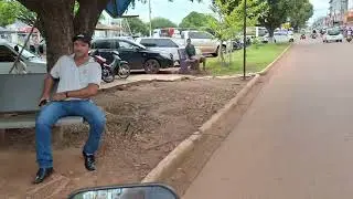 14 de janeiro de 2026