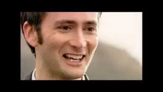 doctor who-Idir & Karen Matheson - Avava Inouva