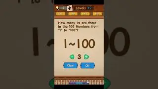 Super brain level 76,77,78,79,80,81,82,83,84,85