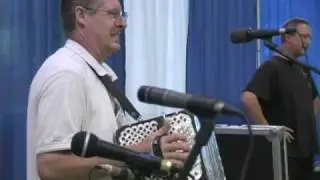 Karl & The Country Dutchmen 