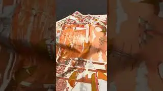 My shopping spree at Hermes before the price increase #hermes #shopping #jewelry #unboxing #haul