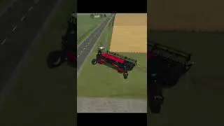 NEXAT Pack - Farming Simulator 25
