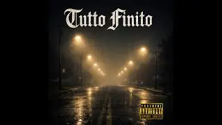 Casa Mia