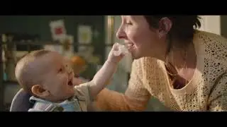 Chicco Live it Love it