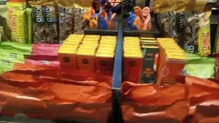 MAG COFFEE NA TAYO SA STARBUCKS KASAMA CO WORKER AT AMO (ITO ANG BUHAY KO MIXED VLOG TV)