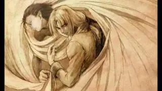Shadow of Destiny Main Theme