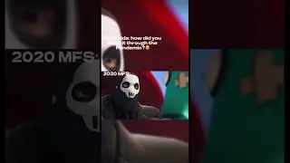 2020: MFS #fortnite #fortniteclips #fortnutefunny #fortniteclipz #subscribe #fortnitememes ￼