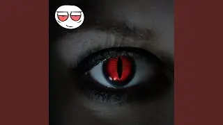 Demon
