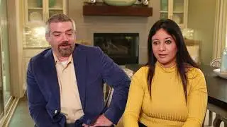 Seller and Buyer Testimonials - dallas & beyond real estate group