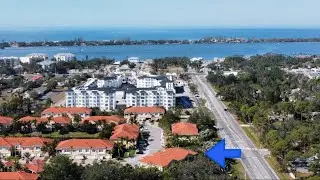76 Explorer Drive Osprey, FL | ColdwellBankerHomes.com