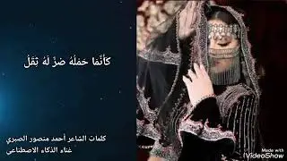٤ يناير ٢٠٢٦