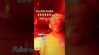Ivory Suddz FreeStyle