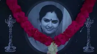 Veera | Ep - 411 | Best Scene | Aug 20 2025 | Zee Tamil