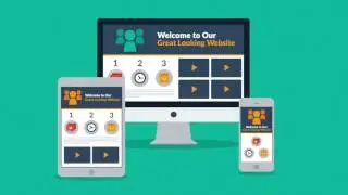 What is Responsive Design