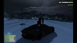 [TRAINING ANTRENAMENTE] kill montage #1