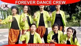 Dancer Event Organizer Jakarta Indonesia